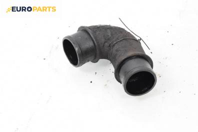 Тръба турбо за Mazda 3 Hatchback I (10.2003 - 12.2009) 1.6 DI Turbo, 109 к.с.