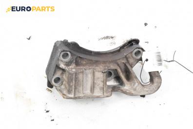 Лапа двигател за Mazda 3 Hatchback I (10.2003 - 12.2009) 1.6 DI Turbo, 109 к.с.