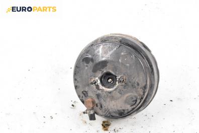 Серво усилвател за Great Wall Hover Hover 5 (06.2010 - ...)