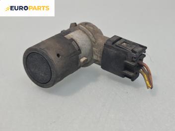 Парктроник за Peugeot 207 Hatchback (02.2006 - 12.2015)