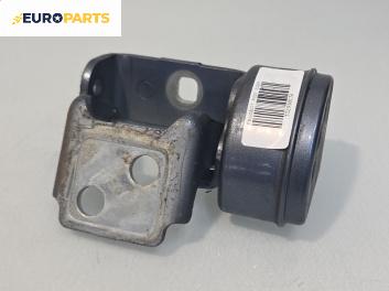 Панта на врата за Peugeot 207 Hatchback (02.2006 - 12.2015), 4+1 вр., хечбек