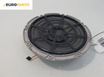 Високоговорител за Peugeot 207 Hatchback (02.2006 - 12.2015)