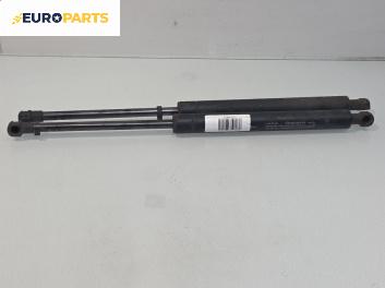 Амортисьор за багажник/товарно пространство за Chevrolet Tacuma Minivan (03.2005 - ...)