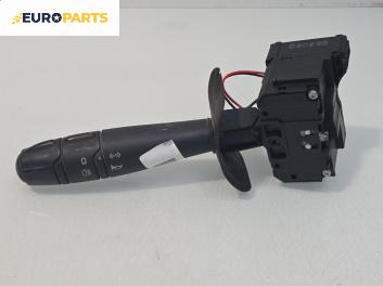 Лостче за светлини за Renault Clio II Hatchback (09.1998 - 09.2005)