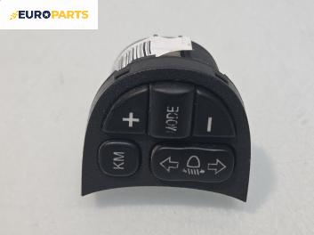 Панел бутони за Alfa Romeo 147 Hatchback (10.2000 - 12.2010)