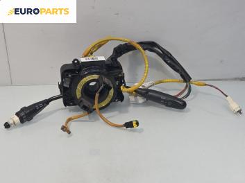 Лостчета светлини и чистачки за Great Wall Hover Hover 5 (06.2010 - ...)