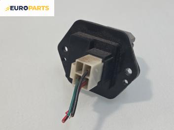 Реостат за Great Wall Hover Hover 5 (06.2010 - ...)