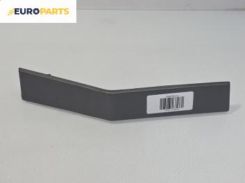 Интериорна лайсна за Great Wall Hover Hover 5 (06.2010 - ...), 4+1 вр., джип