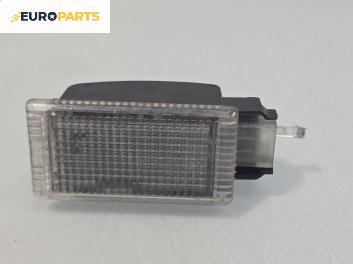 Плафон за Great Wall Hover Hover 5 (06.2010 - ...)