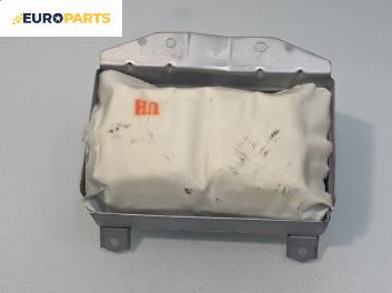 Airbag за Daihatsu Cuore VII Hatchback (12.2006 - 03.2018), 4+1 вр., хечбек, позиция: предна
