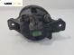 Халоген за Nissan Micra III Hatchback (01.2003 - 06.2010), хечбек, позиция: лява