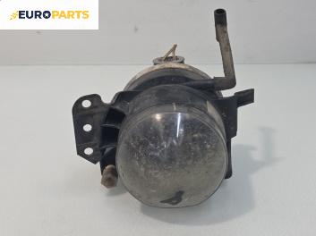 Халоген за BMW 5 Series E60 Sedan E60 (07.2003 - 03.2010), седан, позиция: дясна