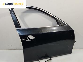 Врата за BMW 5 Series E60 Sedan E60 (07.2003 - 03.2010), 4+1 вр., седан, позиция: предна, дясна