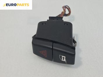 Панел бутони за BMW 5 Series E60 Sedan E60 (07.2003 - 03.2010)