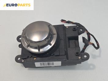 Джойстик за BMW 5 Series E60 Sedan E60 (07.2003 - 03.2010)