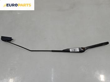 Рамо на чистачка за Peugeot Partner Combispace (05.1996 - 12.2015), позиция: дясна