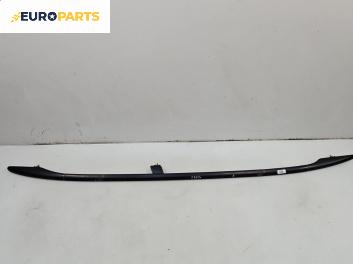 Релса багажник за Seat Alhambra Minivan I (04.1996 - 03.2010), 4+1 вр., миниван, позиция: лява