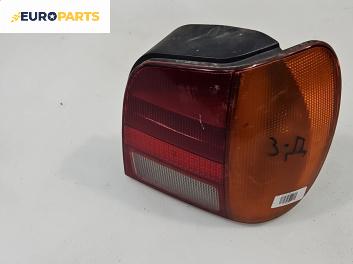 Стоп за Volkswagen Polo Hatchback II (10.1994 - 10.1999), хечбек, позиция: дясна