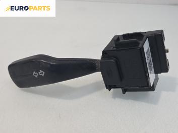 Лостче за светлини за Ford Transit Box VI (04.2006 - 12.2014)