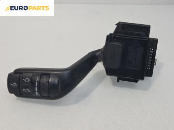 Лостче за чистачки за Ford Transit Box VI (04.2006 - 12.2014)