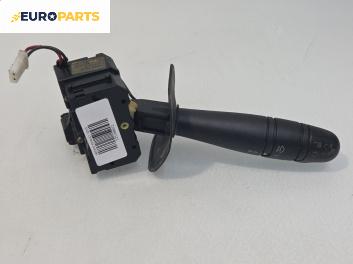 Лостче за светлини за Renault Megane I Classic Sedan (09.1996 - 08.2003)