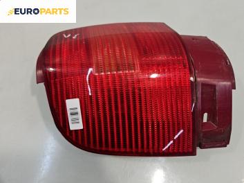 Стоп за Seat Alhambra Minivan I (04.1996 - 03.2010), миниван, позиция: лява