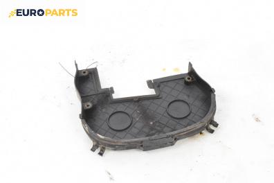 Капак ангренажен ремък за Chevrolet Tacuma Minivan (03.2005 - ...) 1.6, 107 к.с.