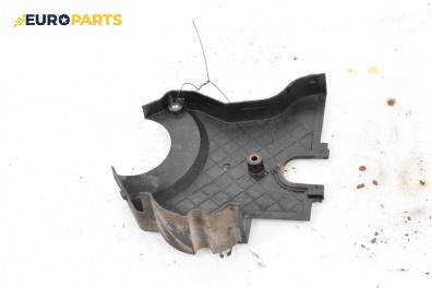 Капак ангренажен ремък за Chevrolet Tacuma Minivan (03.2005 - ...) 1.6, 107 к.с.