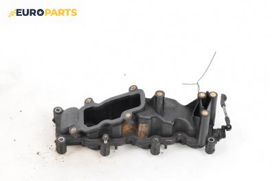 Всмукателен колектор за Audi A6 Sedan C6 (05.2004 - 03.2011) 2.7 TDI quattro, 180 к.с.