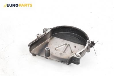 Капак ангренажен ремък за Great Wall Hover Hover 5 (06.2010 - ...) 2.4 4WD, 126 к.с.