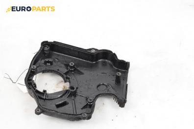 Капак ангренажен ремък за Great Wall Hover Hover 5 (06.2010 - ...) 2.4 4WD, 126 к.с.