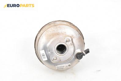 Серво усилвател за BMW 5 Series E60 Sedan E60 (07.2003 - 03.2010)