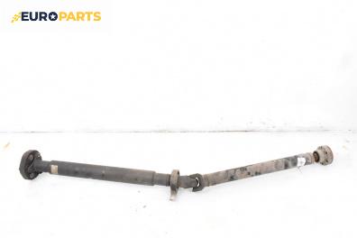 Кардан за BMW 5 Series E60 Sedan E60 (07.2003 - 03.2010) 530 d, 218 к.с., автоматик