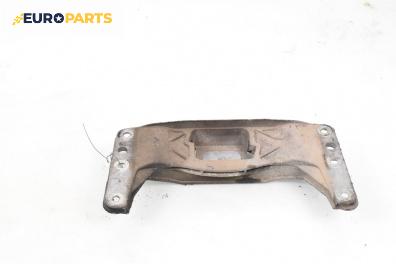 Греда под скоростна кутия за BMW 5 Series E60 Sedan E60 (07.2003 - 03.2010) 530 d, седан, автоматик