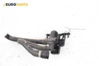 Моторче антифриз за BMW 5 Series E60 Sedan E60 (07.2003 - 03.2010) 530 d, 218 к.с.