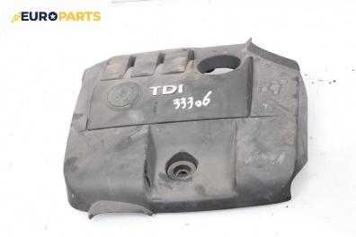 Декоративен капак двигател за Skoda Fabia I Hatchback (08.1999 - 03.2008)