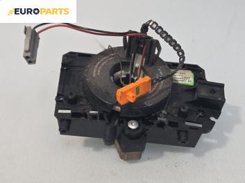 Лентов кабел за Airbag за Renault Megane I Classic Sedan (09.1996 - 08.2003)