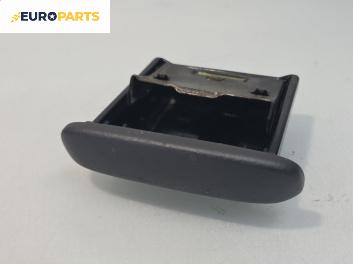 Пепелник за Toyota Yaris Hatchback I (01.1999 - 12.2005)