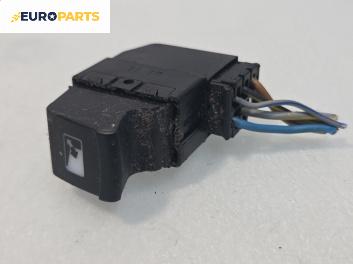 Бутон ел. стъкло  за Seat Alhambra Minivan I (04.1996 - 03.2010)