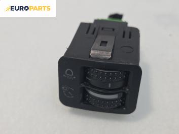 Бутон реглаж светлини за Seat Alhambra Minivan I (04.1996 - 03.2010)