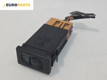 Бутон подгрев седалка за Seat Alhambra Minivan I (04.1996 - 03.2010)