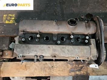 Глава за Opel Astra G Coupe (03.2000 - 05.2005) 1.8 16V, 116 к.с.