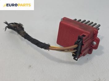 Реостат за Seat Alhambra Minivan I (04.1996 - 03.2010)