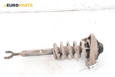 Макферсон за Audi A6 Sedan C6 (05.2004 - 03.2011), седан, позиция: предна, лява