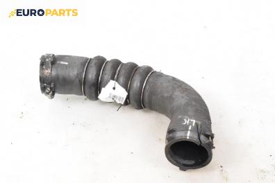 Маркуч турбо за Audi A6 Sedan C6 (05.2004 - 03.2011) 2.7 TDI quattro, 180 к.с.