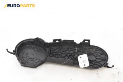 Капак ангренажен ремък за Audi A6 Sedan C6 (05.2004 - 03.2011) 2.7 TDI quattro, 180 к.с.