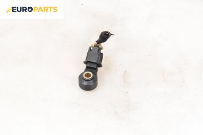 Детонационен датчик за Alfa Romeo 159 Sedan (09.2005 - 11.2011)