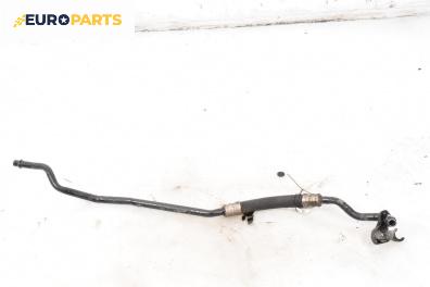 Климатична тръба за BMW 5 Series E60 Sedan E60 (07.2003 - 03.2010)