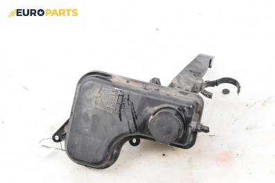 Казанче за антифриз за BMW 5 Series E60 Sedan E60 (07.2003 - 03.2010) 530 d, 218 к.с.
