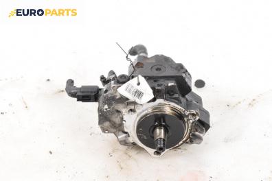 ГНП-горивонагнетателна помпа за BMW 5 Series E60 Sedan E60 (07.2003 - 03.2010) 530 d, 218 к.с.